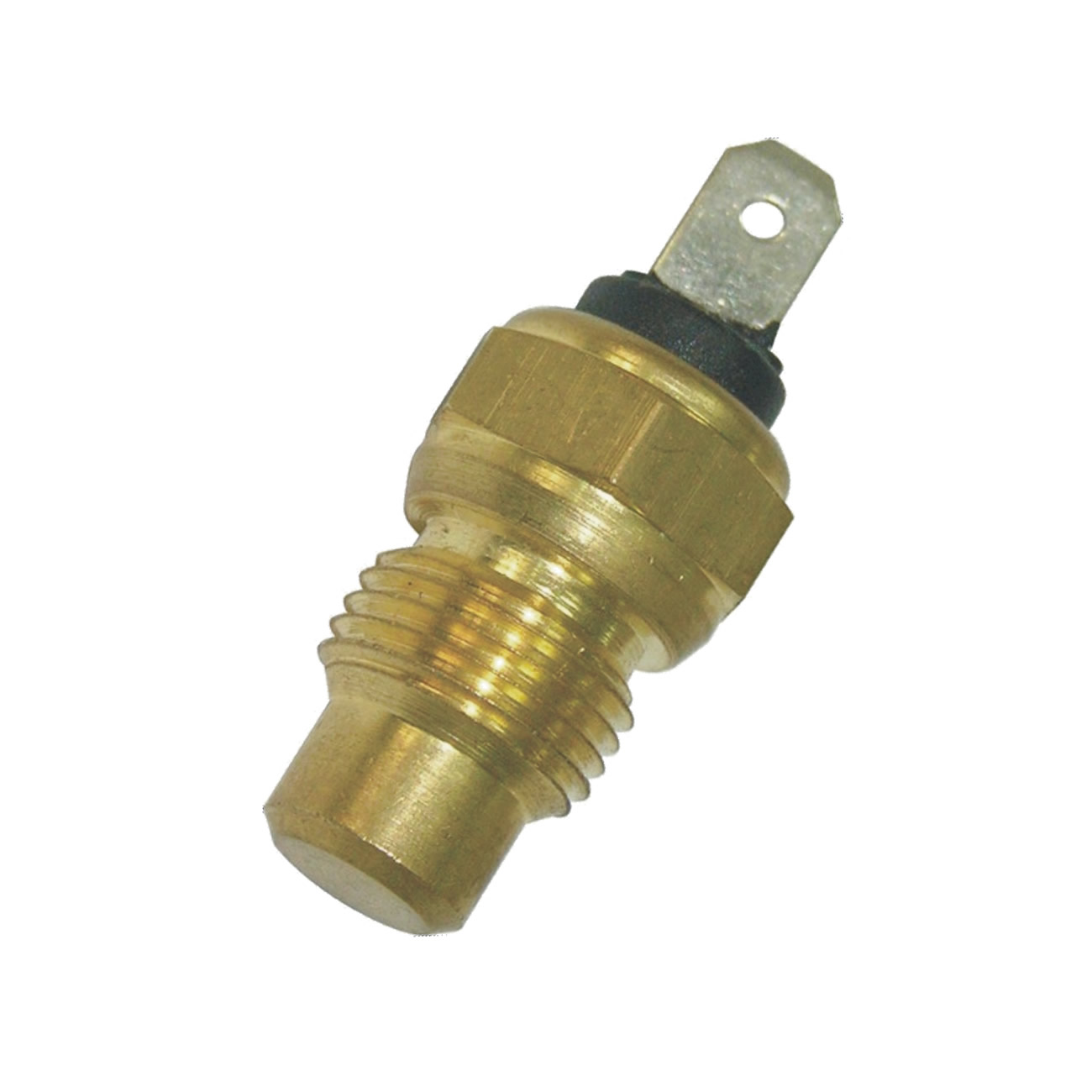 Bulbo Sensor Temperatura Agua Peugeot 205 305 Diesel